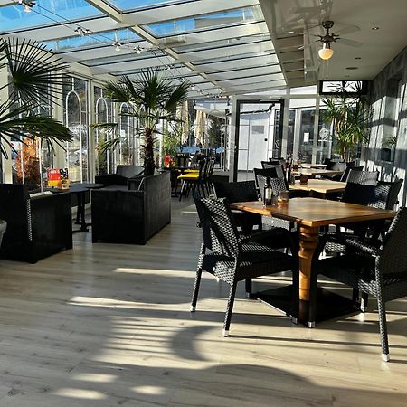 Hotel Wochtla Buam Brunico Kültér fotó